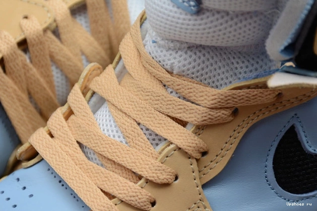 Psychic Zoom Air Blue CMFT CT0979-400 1 Jordan 0411